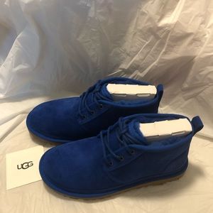 UGG -  Neumel Boot (Women’s)